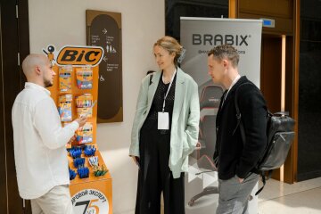 �� ″������″: ������ ��������� ���������� ����������� &laquo;pro��������business&raquo;