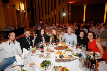 �� ″������″: ������ ��������� ���������� ����������� &laquo;pro��������business&raquo;
