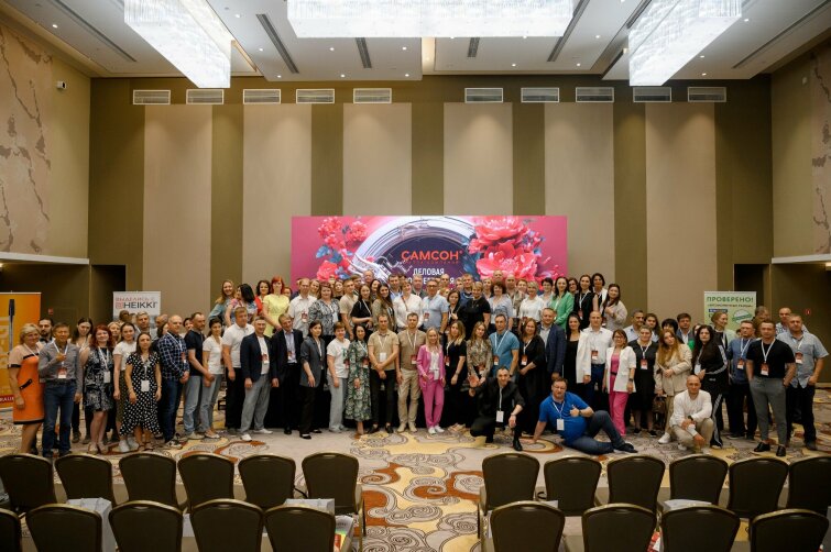 �� ″������″: ������ ��������� ���������� ����������� &laquo;pro��������business&raquo;