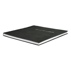 Записная книжка ESCALADA, А4, 96 л Записная книжка ESCALADA, А4, 96 л