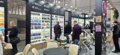 Итоги выставки ″Скрепка Экспо 2025″ Итоги выставки ″Скрепка Экспо 2025″
