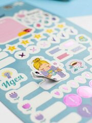 ��������, ������ ����� 120x210 ��, 10 ������ � ������, ���-�� ������� �� ����� 50+, ������������ ������, �������� �������