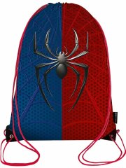 SPIDER-MAN DAY  ″-″