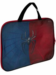 SPIDER-MAN DAY С ″ПРОФ-ПРЕСС″ SPIDER-MAN DAY С ″ПРОФ-ПРЕСС″