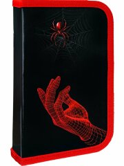SPIDER-MAN DAY  ″-″