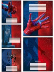 SPIDER-MAN DAY  ″-″