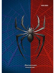 SPIDER-MAN DAY  ″-″