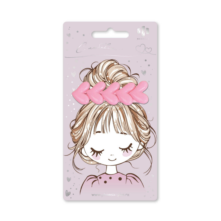 ������� ��� ����� &laquo;�����&raquo; ������+, 1 ��., 6,7 ��, �������, �������� �� ����������� ������� + ���-����� � ������������