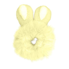 ������� ��� ����� ������+, 1 ��., �/�, �����, �������� �� ����������� ������� + ���-����� � ������������