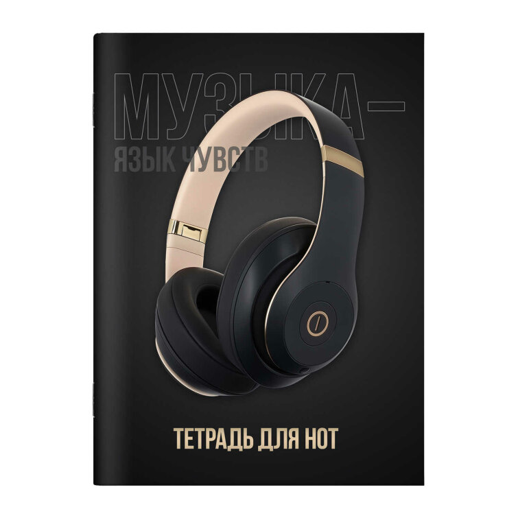 ������� ��� ��� 32 �. ���. 73249 �������� /�4, ����� �����, ������ ������� (2 �����), �����.- ���������� ������ 190 �/�²