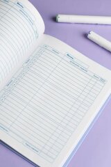 ������� �������� 1-4 ����� ���. 72932 ��������� �������� / ������ ������� 7��, �5+