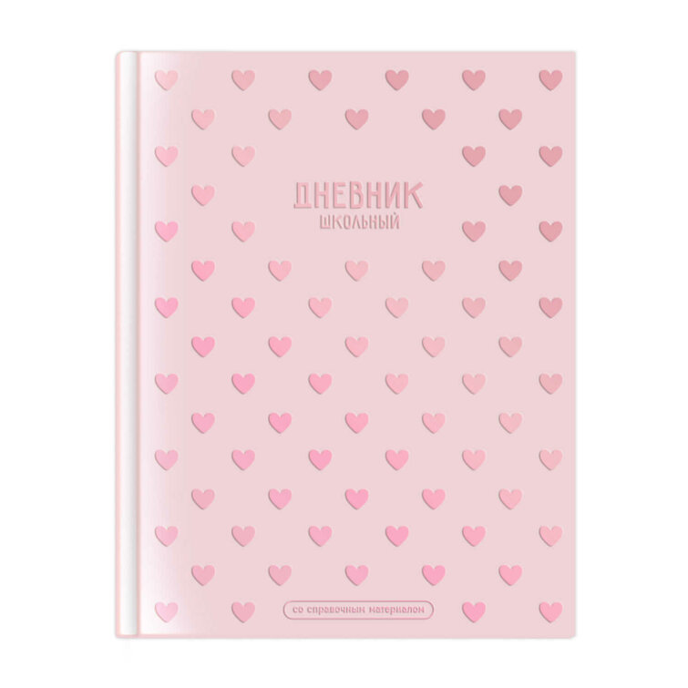 ������� ��������, �5+, 48 �, ������ �������, �������� �������, ��������� ���������