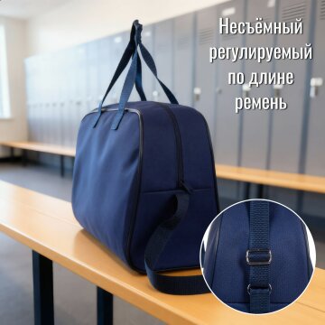 ����������� ����� &laquo;������&raquo; �� Hatber!