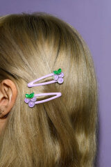 ����� ������� ��� ����� &laquo;����-����&raquo; ������+, 2 ��., 5,5 ��, ����������, �������� �� ����������� ������� + ���-����� � ������������