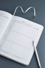 ������� ��������, ������ �5+, 48�., ������ ������� � ���������, ������������� ���� ″����-���″, ���������� + ���������� ��������