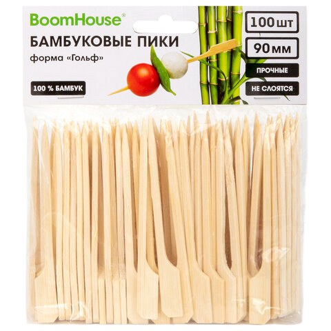 ������-���� ��� ������ BOOMHOUSE ″ �����″