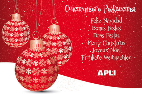 APLI APLI