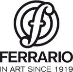 Ferrario Ferrario