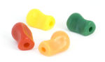 Анатомический держатель для письменных принадлежностей. Новая модель!