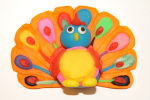 IDIGO ����� �������!