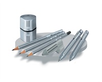 FABER CASTELL FABER CASTELL