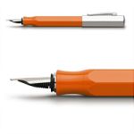FABER CASTELL FABER CASTELL