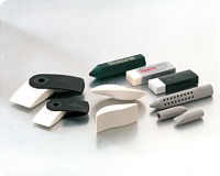 FABER CASTELL FABER CASTELL