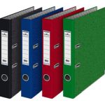 �������� ��� �� ����� Durable