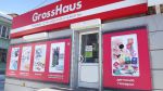 Состоялось открытие 102-ого магазина GrossHaus.