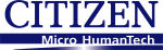 Распродажа! СТОК CITIZEN по ценам 2011 года!!