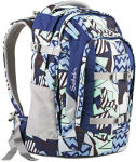 Рюкзаки Ergobag Satch NEW FLAG и Satch AIRTWIST. Для старшеклассников! Рюкзаки Ergobag Satch NEW FLAG и Satch AIRTWIST. Для старшеклассников!