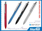 Выбрать ручки просто на MarketPens.ru