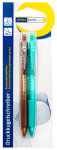 Новые ручки Office Point Новые ручки Office Point