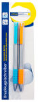 Новые ручки Office Point Новые ручки Office Point