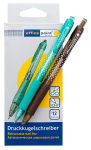 Новые ручки Office Point Новые ручки Office Point