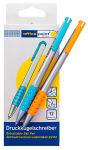 Новые ручки Office Point Новые ручки Office Point