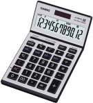 Сверхпроизводительные калькуляторы CASIO! Сверхпроизводительные калькуляторы CASIO!