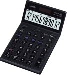 Сверхпроизводительные калькуляторы CASIO! Сверхпроизводительные калькуляторы CASIO!