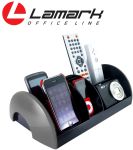 ������������� ���������� Lamark