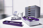 DURABLE: разрешите представиться! Smart Office! DURABLE: разрешите представиться! Smart Office!