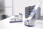 DURABLE: разрешите представиться! Smart Office! DURABLE: разрешите представиться! Smart Office!