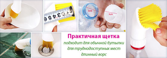 Dragon Gifts представляет: сувениры для домохозяек