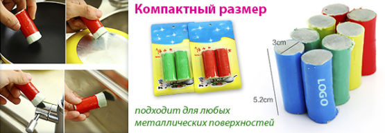 Dragon Gifts представляет: сувениры для домохозяек