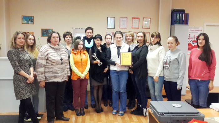 Цель компании «Офисная Планета СПб» - стать первыми на рынке корпоративного обслуживания в Санкт-Петербурге Цель компании «Офисная Планета СПб» - стать первыми на рынке корпоративного обслуживания в Санкт-Петербурге