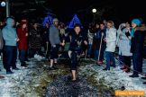 Команда ТД «Сильверхоф» приняла участие в тренинге «Путь бабочки» Команда ТД «Сильверхоф» приняла участие в тренинге «Путь бабочки»