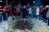 Команда ТД «Сильверхоф» приняла участие в тренинге «Путь бабочки» Команда ТД «Сильверхоф» приняла участие в тренинге «Путь бабочки»