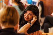 Команда ТД «Сильверхоф» приняла участие в тренинге «Путь бабочки» Команда ТД «Сильверхоф» приняла участие в тренинге «Путь бабочки»