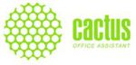 CACTUS ������������ ���������������� ������� �������� �������
