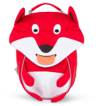 «Аффенцан» Frida Fox! Поиграй с лисичкой! «Аффенцан» Frida Fox! Поиграй с лисичкой!