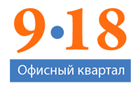 Обучение в интерактивном формате Обучение в интерактивном формате